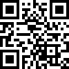 https://fa.abna24.com/x8pk9