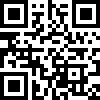 https://fa.abna24.com/x7XRP