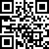 https://fa.abna24.com/xjJZB