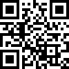 https://fa.abna24.com/xkqfW