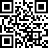https://fa.abna24.com/x42HG