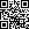 https://fa.abna24.com/xh9ht