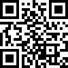 https://fa.abna24.com/x8B2k