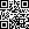 https://fa.abna24.com/xcdJD