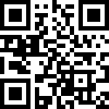 https://fa.abna24.com/x3z3Q
