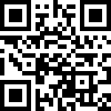 https://fa.abna24.com/x42S4