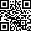 https://fa.abna24.com/xk9cb