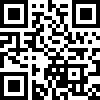 https://fa.abna24.com/xjFqS