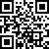https://fa.abna24.com/xjLcw