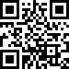 https://fa.abna24.com/xkFyz