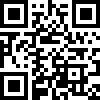 https://fa.abna24.com/x7YJv