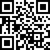 https://fa.abna24.com/xkNws