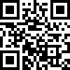 https://fa.abna24.com/xksJ2