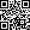 https://fa.abna24.com/x853n