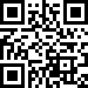 https://fa.abna24.com/x7vtb