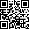 https://fa.abna24.com/xk57T
