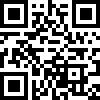 https://fa.abna24.com/xk4Gn