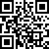 https://fa.abna24.com/xm2FB