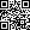 https://fa.abna24.com/xk6r6