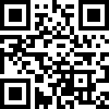 https://fa.abna24.com/x6gVw