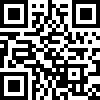 https://fa.abna24.com/xkJbZ