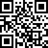 https://fa.abna24.com/xkJvj
