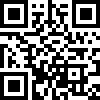 https://fa.abna24.com/x8v6H