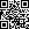https://fa.abna24.com/xhffk
