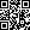 https://fa.abna24.com/xjCqm