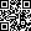 https://fa.abna24.com/xjMYd