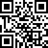 https://fa.abna24.com/x6jJV