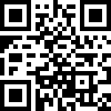 https://fa.abna24.com/xjBzv