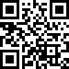 https://fa.abna24.com/xkt8W