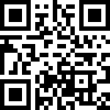 https://fa.abna24.com/xktWp
