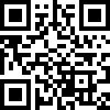https://fa.abna24.com/xgg5H