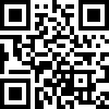 https://fa.abna24.com/x8xrS