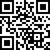 https://fa.abna24.com/x8m22