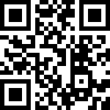 https://fa.abna24.com/xjyKL