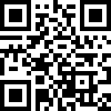 https://fa.abna24.com/xgXvS