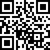https://fa.abna24.com/x827B