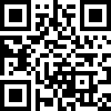 https://fa.abna24.com/xjDcJ