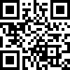 https://fa.abna24.com/xjY4p