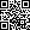 https://fa.abna24.com/xk83k