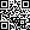 https://fa.abna24.com/xjMxM