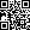 https://fa.abna24.com/xkpjF