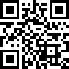 https://fa.abna24.com/xgrt2
