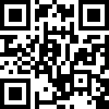 https://fa.abna24.com/xjtzB