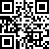 https://fa.abna24.com/x4pTR