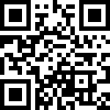 https://fa.abna24.com/xjwg5