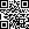 https://fa.abna24.com/xkrZg